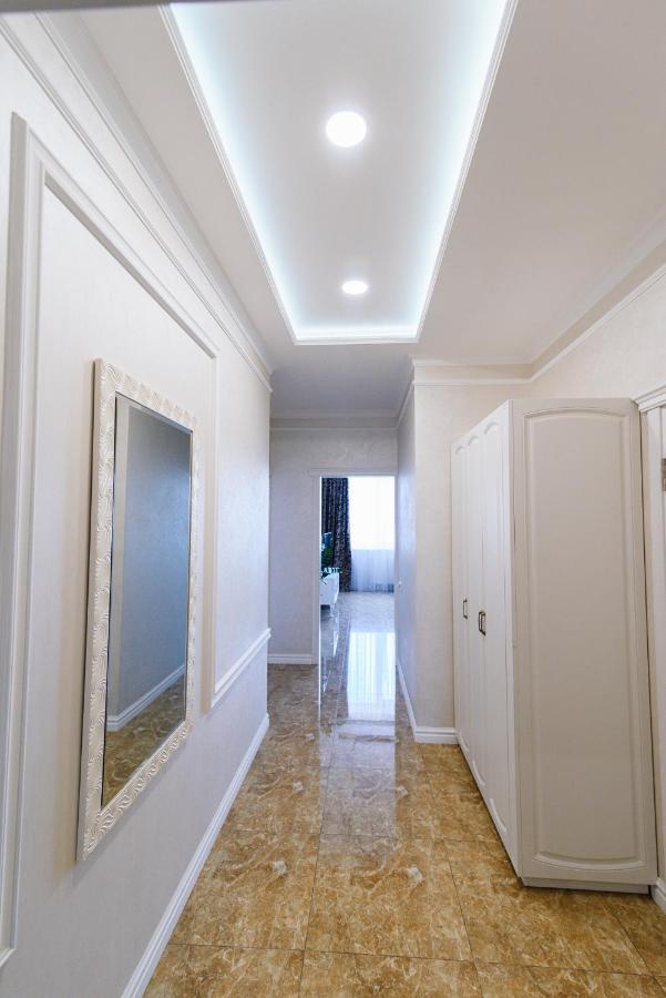 Luxury For Business & Pleasure Royal 2 Daire Kiev Dış mekan fotoğraf