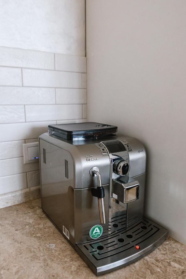 Luxury For Business & Pleasure Royal 2 Daire Kiev Dış mekan fotoğraf